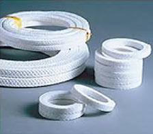 gland packing